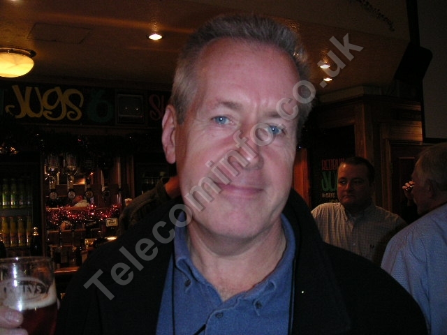 Peterborough 2003  35